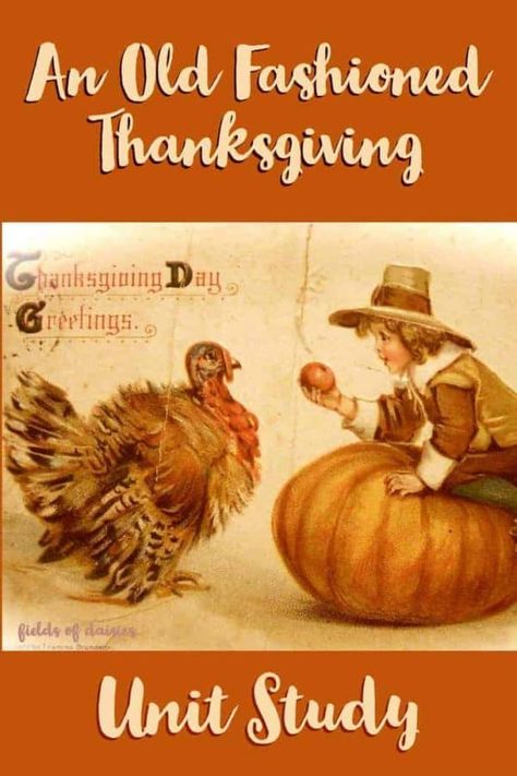 Charlotte Mason Thanksgiving, Homeschool Thanksgiving Unit Study, Thanksgiving Unit Study Homeschool, Fall Unit Study Homeschool, Christmas Unit Study Homeschool, Thanksgiving Homeschool Ideas, Autumn Homeschool, November Homeschool, Thanksgiving Grammar