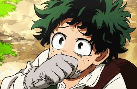 Female Izuku, Fem Izuku, Female Deku, Fem Deku, Art Academia, My Hero Academia Memes, Buko No Hero Academia, Hero Academia Characters, Hero Arts