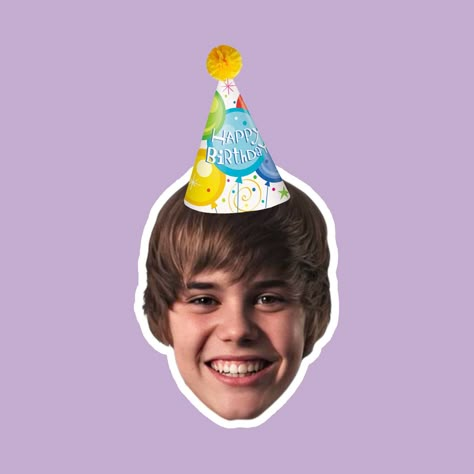 Justin Bieber Happy Birthday, Birthday Justin Bieber, Happy Birthday Justin, Justin Bieber Cake, Justin Beaver, Justin Bieber Party, Justin Bieber Birthday, Justin Bieber 2009, Justin Bieber Posters