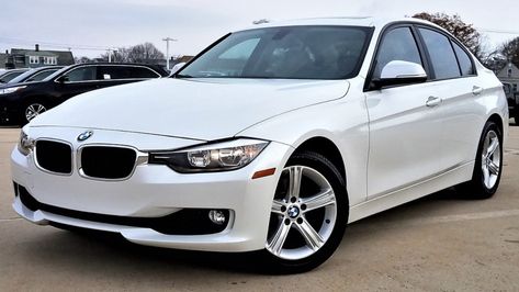 BMW 3-Series Sedan Bmw 3 Series Sedan, Bmw 3 Series, Suv, Suv Car, Bmw Car, Bmw