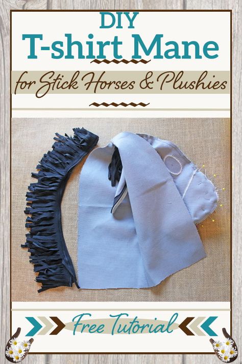 Diy Stick Horse Pattern, Stick Pony Pattern Free, Stick Pony Pattern, Diy Stick Horse Easy, Stick Horse Diy Pattern Free, Stick Horse Pattern Free, Horse Patterns Printable, Hobby Horse Pattern Free, Diy Stick Horse