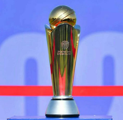 #icc#trophy#viral#beautiful Champion Trophy 2025, Champion Trophy, Vision Board Book, About Cricket, Feb 25, Champions Trophy, Board Book, I Fall In Love, Pakistan