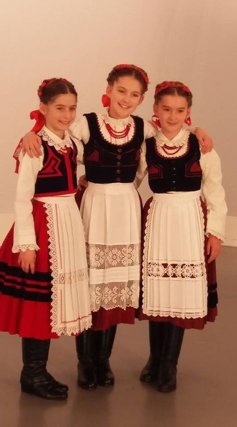 Hungarian Embroidery, Europe Aesthetic, Arte Popular, Folk Costume, Art Dress, Costume Dress, Children’s Books, Traditional Dresses, Traditional Outfits