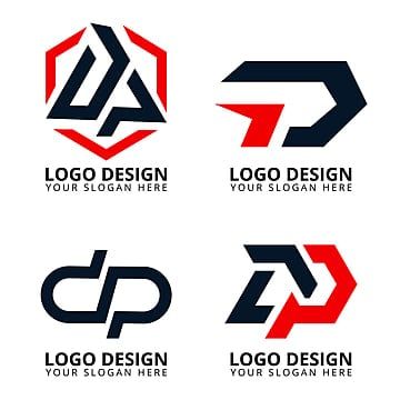 huruf dp,logo dp,desain logo dp,dp,d,hal,jenis logo,agen,d,pengembang,keuangan,surat,pemasaran,multimedia,produk,produksi,programmer,perumahan,sederhana,memulai,studio,teknologi,teknologi,web,pengembangan Dp Logo Design, Free Logo Creator, Instagram Logo Transparent, Dp Logo, Effort Quotes, B Letter Logo, Tree Logo Design, Dj Logo, S Logo Design