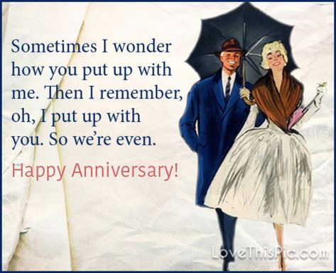 21 Years Anniversary Quotes, Happy Anniversary Honey, Happy Anniversary To My Husband Funny, Birthday Quotes For Husband, Happy Anniversary Husband, Anniversary Quotes For Couple, Marriage Funny, Marriage Anniversary Quotes, Anniversary Quotes For Husband