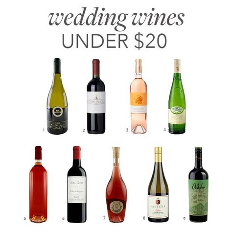 Wine For Wedding, Cheap Wine, Weddings By Color, Best Wine, Wine Top, Healthy Food List, Buffet Food, Wine Wedding, Buy Wine