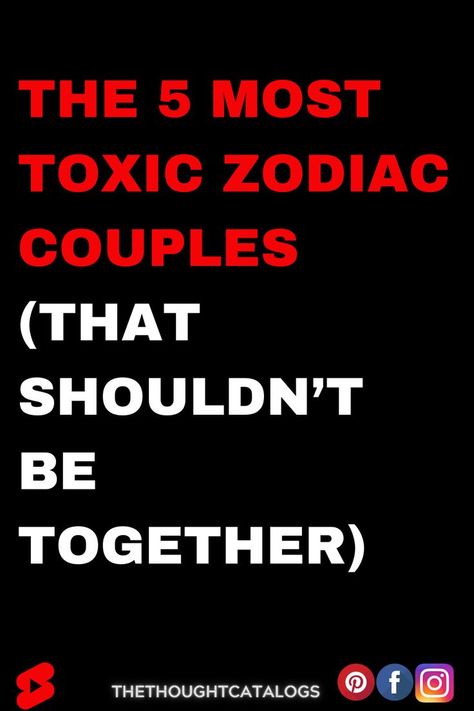 #ZodiacSigns #Astrology #horoscopes #zodiaco #relationshipgoals #love #horoscope #horoscopescompatibility #horoscopesigns #horoscopelovematch #horoscopelove #horoscopes #astrology #astrologyonline #astrologyfacts #astrologytoday #astrologymemes #AriesQoutes #CancerQoutes #LibraQoutes #TaurusQoutes #LeoQoutes #ScorpioQoutes #AquariusQoutes #GeminQoutesi #VirgoQoutes #SagittariusQoutes #PiscesQoutes #capricornQoutes #tarotcards #zodiacmemes #magic #spirituality #astrologymemes Gemini Horoscope Today, Zodiac Couples, Perfect For Each Other, Astrology Today, Horoscope Love Matches, Yearly Horoscope, Today Horoscope, Scorpio Horoscope, Astrology Compatibility