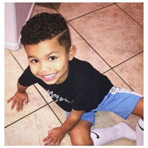 Adorable Little Boy Curls Boys Curly Haircuts, Toddler Boy Haircuts, Baby Boy Haircuts, Mixed Boy, Baby Boy Hairstyles, Kids Goals, Boy Haircuts, Boys Hair