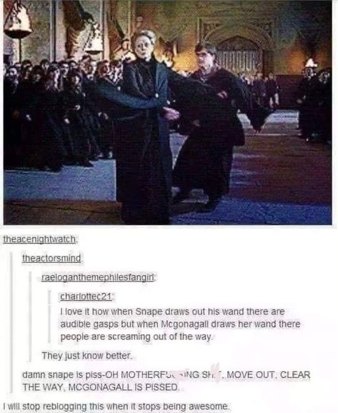 Glume Harry Potter, Harry Potter Memes Hilarious, Harry Potter Feels, Funny Tumblr, Harry Potter Puns, Yer A Wizard Harry, Harry Potter Tumblr, Harry Potter Headcannons, Harry Potter Jokes