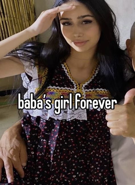 Arabs Aesthetic, Arab Pfp, Morocco Aesthetic, Moroccan Aesthetic, Whisper Girl, Arab Culture, Arab Beauty, Funny Reaction Pictures, African Culture