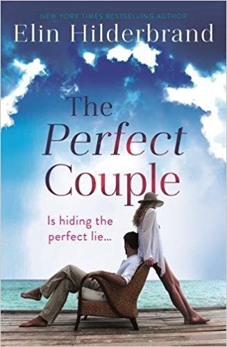 The Perfect Couple: Are they hiding the perfect lie?: 9781473611269: Amazon.com: Books Couple Book, Elin Hilderbrand, The Perfect Couple, Couples Book, Beach Books, Elizabeth Gilbert, Beach Reading, Perfect Couple, John Hardy