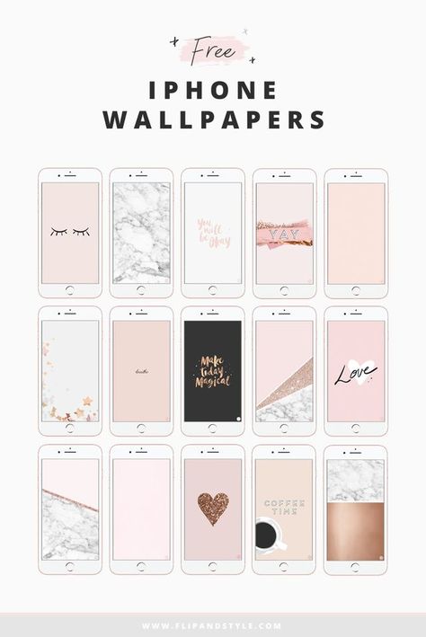 Free iPhone Wallpapers For Personal Use Marble Wallpaper Desktop, Gold Desktop Wallpaper, Rose Gold Lockscreen, Nude Wallpers Iphone, Diy Bullet Journal, Iphone 6 Plus Wallpaper, Gold Wallpaper Iphone, Rose Gold Iphone, Rose Gold Wallpaper