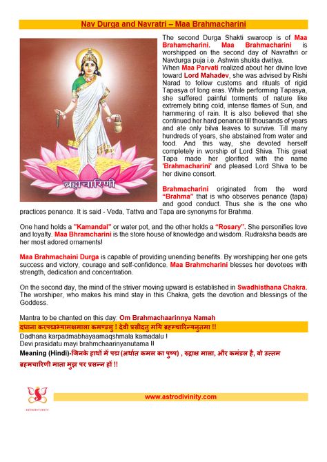 Navratri Greetings, Hindu Rituals, Hindu Mantras, Peacocks, Worship, Astrology, Spirituality, Quick Saves