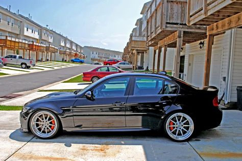 Bmw 328i Modified, Bmw E30 325, E90 335i, 2010 Bmw 328i, Bmw M3 E90, Mercedes Benz Convertible, Honda Hatchback, Bmw E46 Sedan, E46 Sedan