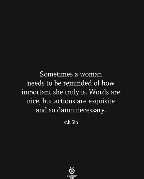 Love Is Actions Not Words, Someone’s Actions Quotes, Words Are Just Words Without Action, Action Vs Words Quotes, My Reaction To Your Actions, Words Dont Match Actions, Words Vs Actions Quotes Relationships, When Actions Dont Match Words, Actions Vs Words Quotes