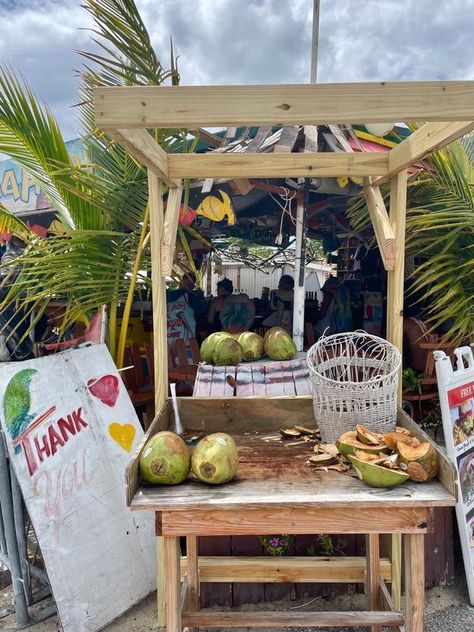 coconut stand Coconut Stand, Room Ideas Bedroom, Outdoor Bed, Mood Board, Coconut, Outdoor Furniture, Outdoor Decor, Home Decor, Home Décor