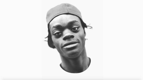 Harold hunter Hip Hop Classics, Zoo York, East Village, The East, Portrait Tattoo, York City, New York City, Art Design, New York