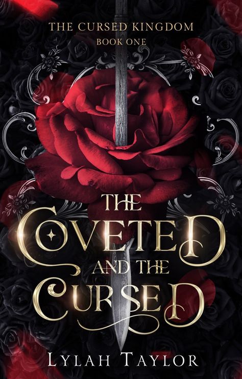 Book Tour: The Coveted and the Cursed by Lylah Taylor Genre: Adult Fantasy Romance/ Beauty and the Beast Retelling Beauty And The Beast Retelling, Broken Bridge, She's The Man, Norse Myth, Sense Of Life, Throne Room, Stuck In The Middle, Order Book, The Throne