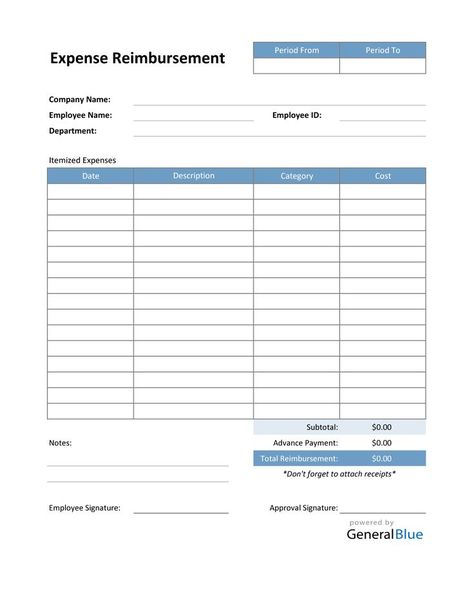 Reimbursement Request Form, Manager Templates, Graphing Inequalities, Business Expenses, Mario Coloring Pages, Newspaper Template, Barbie Coloring Pages, Tax Services, Business Expense