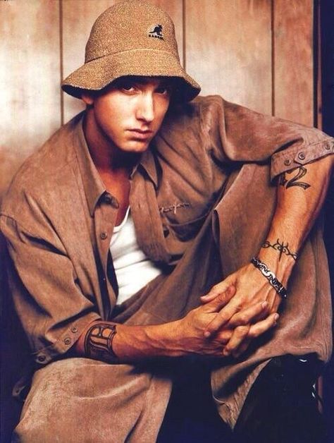 Best Rapper Alive, Best Rapper, Eminem, Save Money, The World, Free Shipping, Best Deals