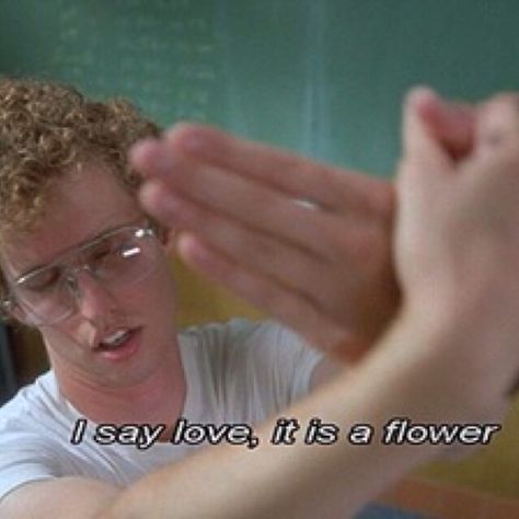 Napoleon Dynamite quotes Napoleon Dynamite Quotes, Napoleon Solo, Whatever Forever, Napoleon Dynamite, Bird Gif, I Love Cinema, My Funny Valentine, Movie Lines, It's Funny