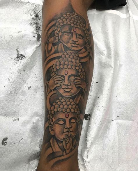 Check out @simonelovee ❤️ Nefertiti Tattoo, Tattoo Perna, Snakebites, Forarm Tattoos, Hip Tattoos Women, Black Girls With Tattoos, Tattoos For Black Skin, Geniale Tattoos, Leg Tattoos Women