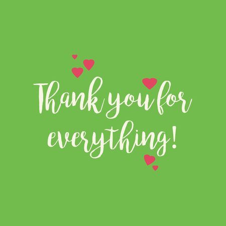 Thank you for everything Aka Founders, Alpha Woman, Thank You Wishes, Greek Women, Aka Sorority, Alpha Kappa Alpha Sorority, Thank You Messages, Alpha Female, Alpha Kappa Alpha