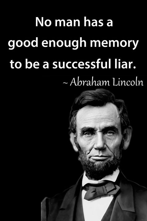 Quotes Abraham Lincoln, Aberham Lincoln Quotes, Genius Quotes Philosophy, Abraham Lincoln Quotes Wisdom, Great Quotes By Famous People, Abe Lincoln Quotes, Famous People Quotes, Abraham Lincoln Quotes, Lincoln Quotes