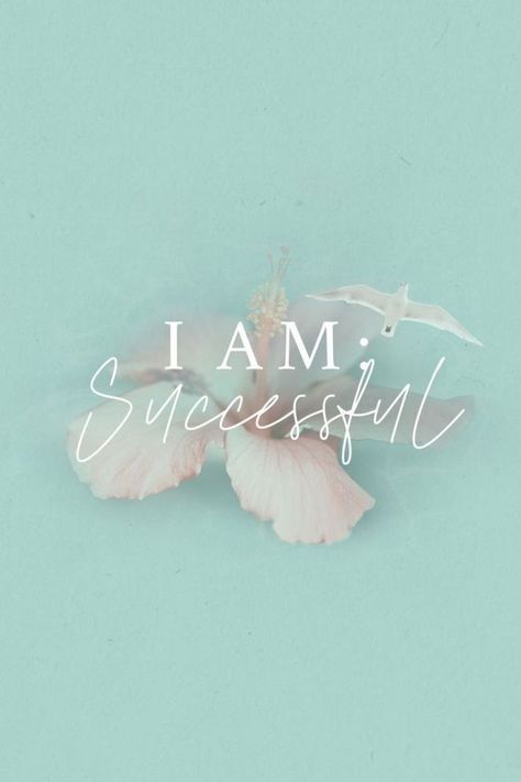 I Am Successful, Laura Malina Seiler, Inspirational Horse Quotes, Meditation Scripts, Positive Quotes Wallpaper, Words Wallpaper, Vision Board Manifestation, Horse Quotes, Higher Self