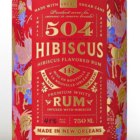 Vintage Rum Labels, Rum Packaging Design, Rum Label Design, Rum Branding, Vanilla Packaging, Rum Packaging, Rum Label, Cleaning Packaging, Rum Brands