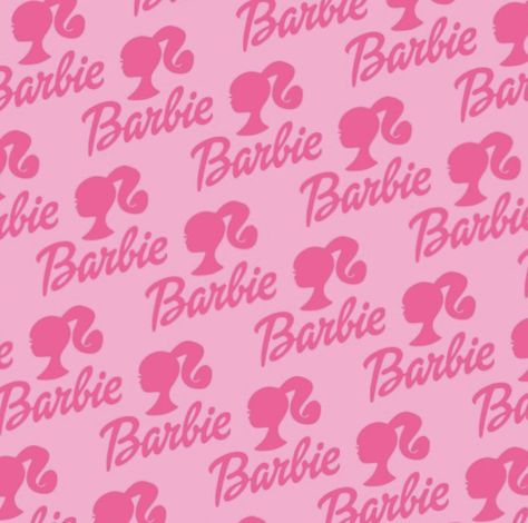 Barbie Texture, Pink Wallpaper 4k, Pink Aesthetic Girly, Pc Wallpapers, Aesthetic Girly, Pink Wallpaper, Girly Girl, Pink Aesthetic, Makeup Nails