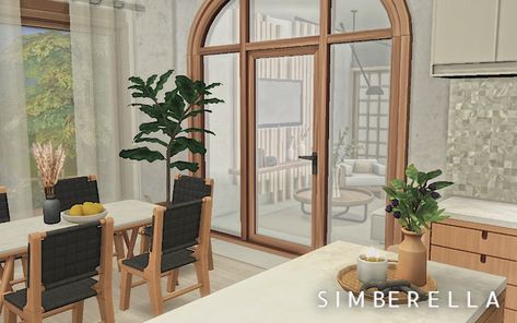 #sims4 #sims4cc #sims4apartmentbuild #sims4builds #sims4build #sims4stopmotion #youtubechannel #sims #thesims4 #thesims4build #thesims4cc #thesims4ccfinds #aesthetic #sims4aesthetic #japandistyle #japandidesign #japandi Japandi Sims 4, Sims Builds, Japandi Design, Sims 4 House Design, Save File, Japandi Style, Sims 4 Build, Cc Sims, Sims 4 Houses