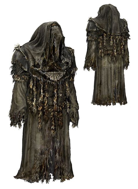 Beast Clergymen Elden Ring, Elden Ring Boss Concept Art, Soulsborne Concept Art, Blasphemous Concept Art, Elden Beast, Elden Ring Concept Art, Elden Ring Bosses, Beast Concept Art, Elden Ring Art