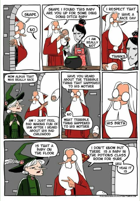 You got dumbleBURN Dumbledore Funny, Dumbledore Comics, Harry Potter Fanart, Harry Potter Memes Hilarious, Harry Potter Puns, Harry Potter Comics, Funny Comic, Harry Potter Headcannons, Harry Pottah