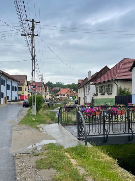 romania, michelsberg Romanian Summer Aesthetic, Eastern European Summer, Moldova Aesthetic, Romanian Summer, Romania Culture, Slovakia Aesthetic, Romanian Aesthetic, Bulgaria Aesthetic, Romanian Countryside