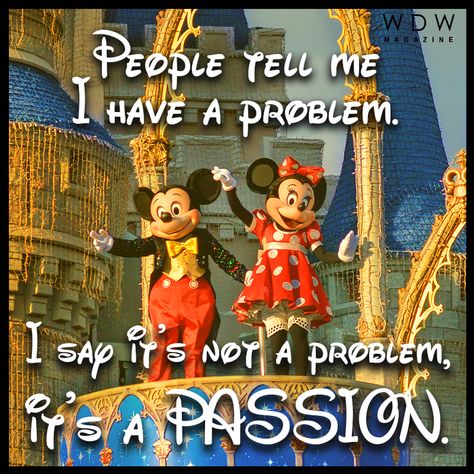 Disney World Meme, What's True Love, Disney Fan, Disney Quotes, Mickey And Minnie, Disney Inspired, Disney Wallpaper, Disney Magic, Walt Disney World