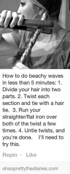 Chignon Simple, Easy Hair Updos, Hair Color Pastel, Latest Short Hairstyles, Hair Locks, Beachy Waves, Pastel Hair, Quick Hairstyles, Hair Dos