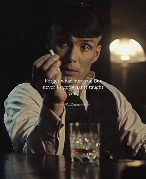 Thomas Shelby Quotes Life, Quotes Tommy Shelby, Peaky Blinders Sigma Rule, Piky Blinders Quotes, Alpha Male Quotes, Thomas Shelby Sigma Rule, Men Pants Pattern, Tough Quote, Best Friend Status