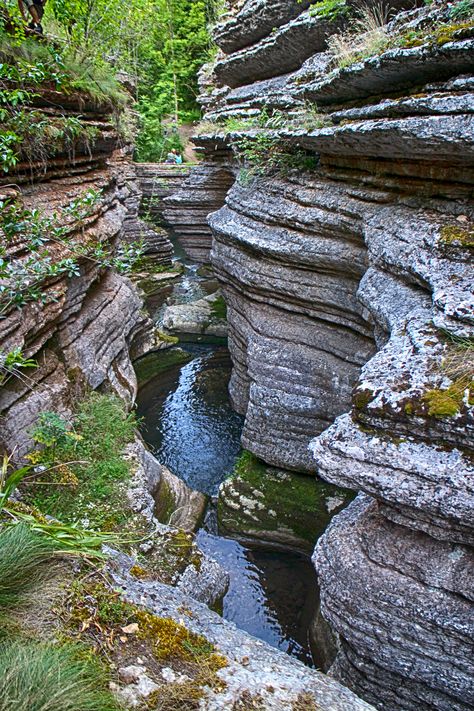 Rosomaca canyon Stara planina Serbia Serbia Nature, Stara Planina, Amazing Nature Photos, Study Abroad, Amazing Nature, Serbia, Nature Photos, Vision Board, Places To Visit