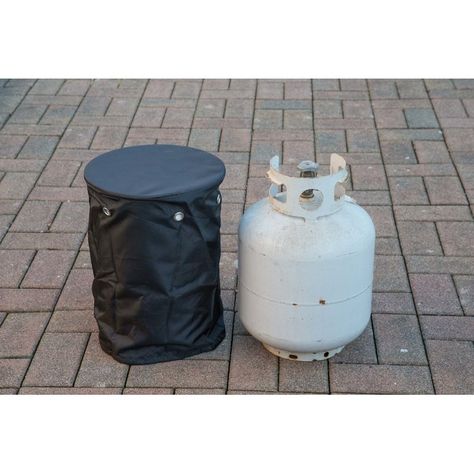 Propane Tank Cover Propane Tank Cover, Propane Tanks, Higher Purpose, Lp Tank, Bottle Covers, Stone Fire Pit, Propane Fire Pit, Fire Table, Propane Tank