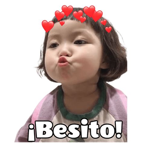 Bebesh tiernos 🥺💗 Funny Face Photo, Funny Spanish Jokes, Paper Quilling Cards, Spanish Jokes, Lightroom Tutorial Photo Editing, Bday Party Theme, Funny Pix, Troll Face, Spanish Memes