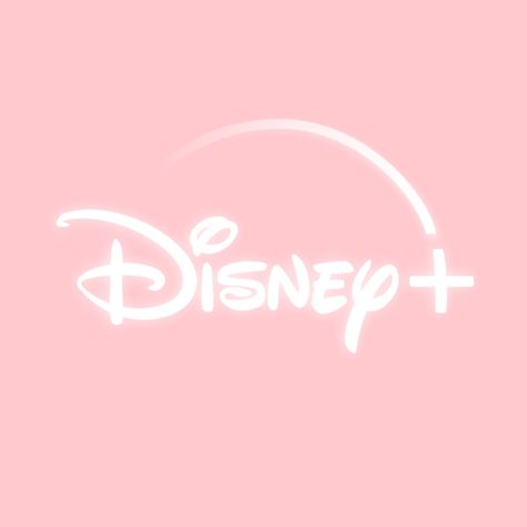 Pink Disney+ Icon Preppy Wallpaper App Icons, Pink Wallpaper Icon App, Ipad Wallpaper Aesthetic Icons, Pink Aesthetic Shortcuts App Icon, Iphone Icon Ideas Pink, Cute Phone Icons Aesthetic Pink, Baby Pink Aesthetic Icons, Aesthetic Pink Iphone App Icons, Cute Appstore Icon