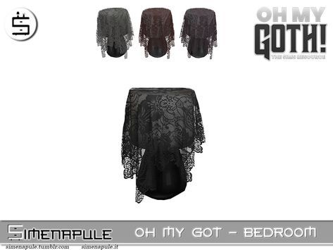 Sims 4 Gothic Decor, Sims 4 Vampire Decor, Sims 4 Cc Goth Skirt, Sims 4 Goth Build Cc, Ts4 Cc Goth Furniture, Sims 4 Goth Cc Patreon, Goth Sims 4 Cc Furniture, Sims 4 Gothic Cc Furniture, Sims 4 Cc Goth Furniture