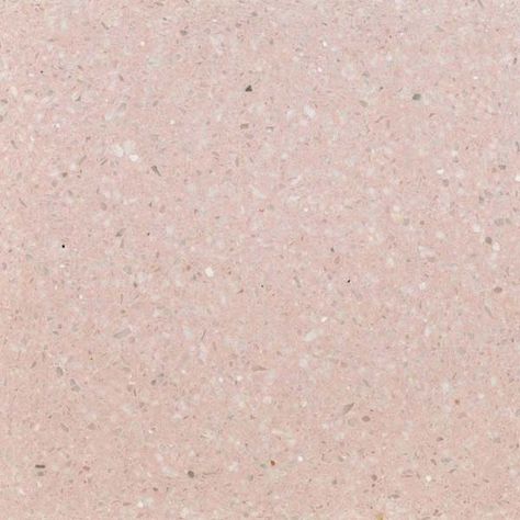 Terrazzo | Diespeker & Co. | London based terrazzo specialists Pink Terrazzo Tile, Terrazzo Pink, Terrazzo Texture, Pink Terrazzo, Terrazzo Marble, Marble Trend, Terrazzo Tile, Terrazzo Tiles, Quartz Slab