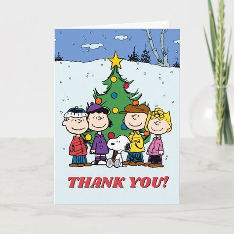 Peanuts Happy Birthday, Charlie Brown And Friends, Merry Christmas Charlie Brown, Brown And Friends, Winter Birthday Invitations, Christmas Party Poster, Friends Winter, Birthday Napkins, Brown Christmas