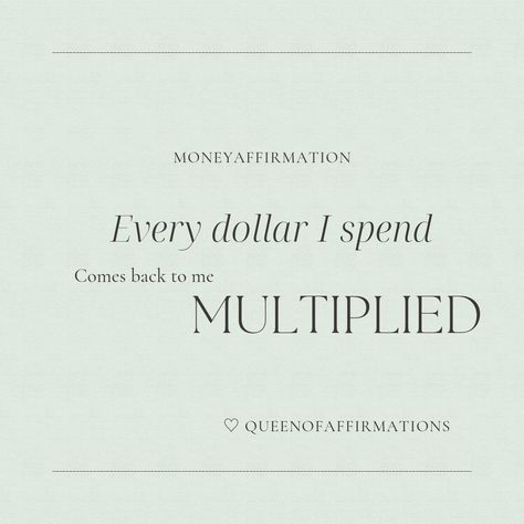 #queenofaffirmations #moneyaffirmation #manifestation #moneymanifest #dollars Savings Account Aesthetic Vision Board, Savings Account Aesthetic, Future Aesthetic, Money Affirmation, Money Vision Board, Manifestation Board, Money Affirmations, 2024 Vision, Green Aesthetic