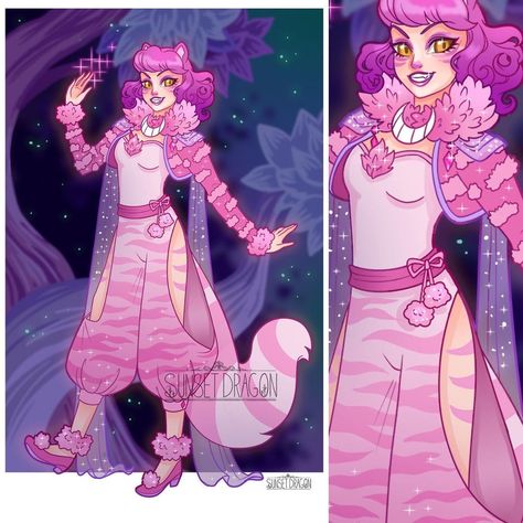 Chesire Cat Costume, Cheshire Cat Drawing, Cheshire Cat Cosplay, Sunset Dragon, Alice In Wonderland Fanart, Cheshire Cat Art, Cheshire Cat Costume, Alice In Wonderland Characters, Clever Halloween