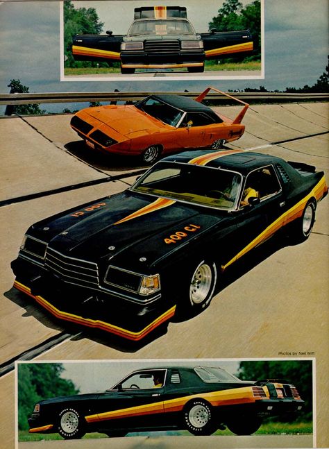 Your thoughts on the 1978 + 79 Dodge Magnum Plymouth Superbird, Dodge Muscle Cars, Mopar Cars, Mopar Muscle Cars, Vintage Muscle Cars, Dodge Magnum, Custom Muscle Cars, Best Classic Cars, Old Car