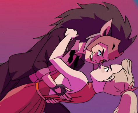 She Ra, Swirl, Butterflies, Wattpad, Tumblr