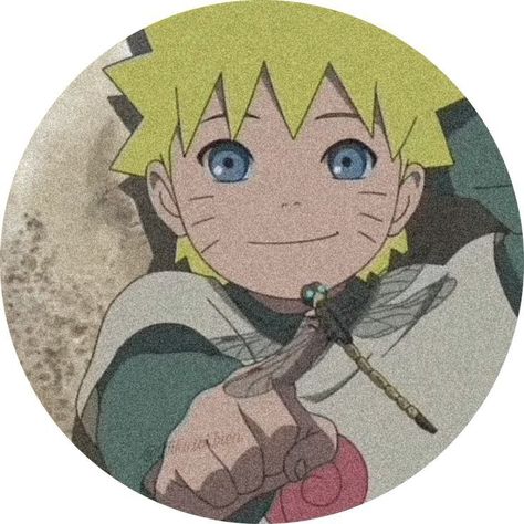 Naruto Dp, Happy Birthday Photo Editor, Dp For Instagram, Naruto And Shikamaru, Kid Naruto, Cover Photos Facebook, Lee Naruto, Rock Lee Naruto, Ball Wallpaper